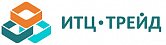 ООО "ИТЦ-Трейд"